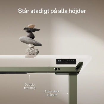 Translation missing: sv.products.product.gallery_thumbnail_alt