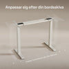 Translation missing: sv.products.product.gallery_thumbnail_alt