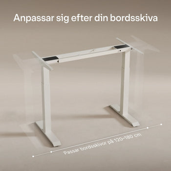 Translation missing: sv.products.product.gallery_thumbnail_alt