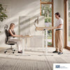 Translation missing: sv.products.product.gallery_thumbnail_alt