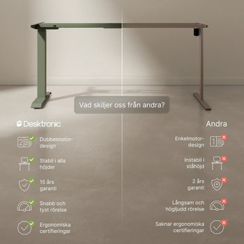 Translation missing: sv.products.product.gallery_thumbnail_alt