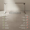 Translation missing: sv.products.product.gallery_thumbnail_alt