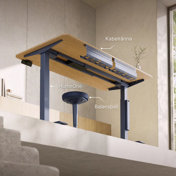 Translation missing: sv.products.product.gallery_thumbnail_alt