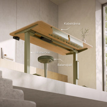 Translation missing: sv.products.product.gallery_thumbnail_alt