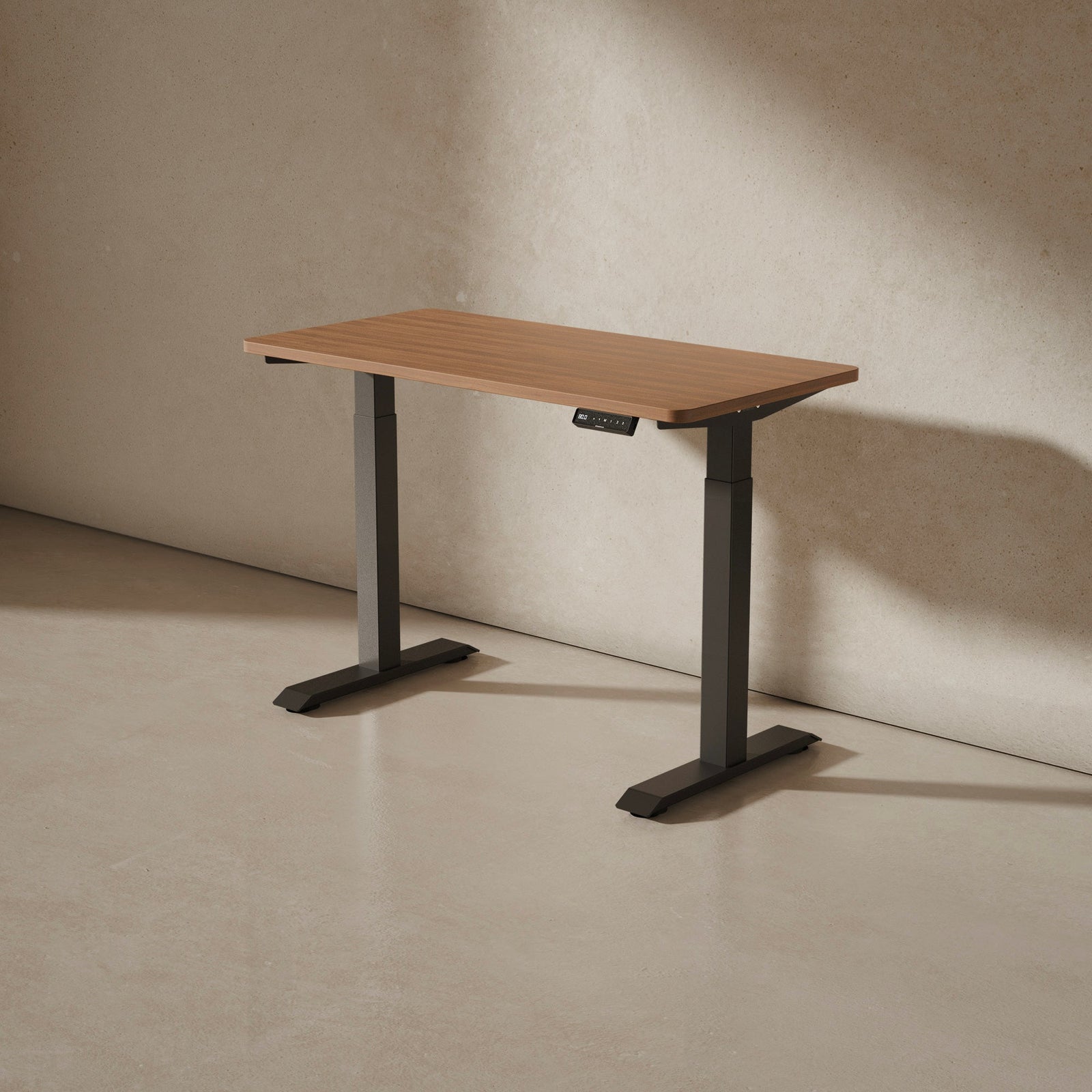 HomeOne skrivbord