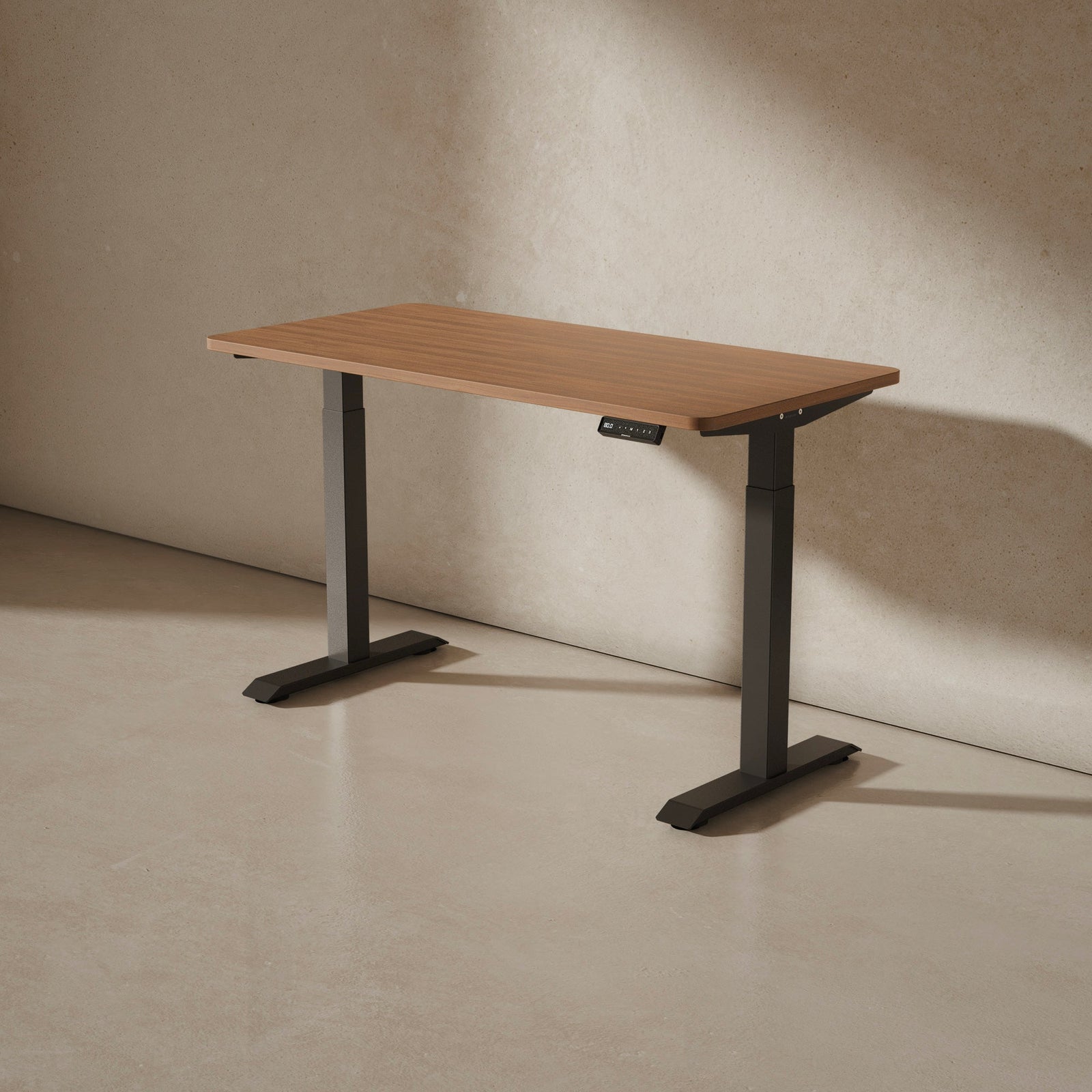 HomeOne skrivbord