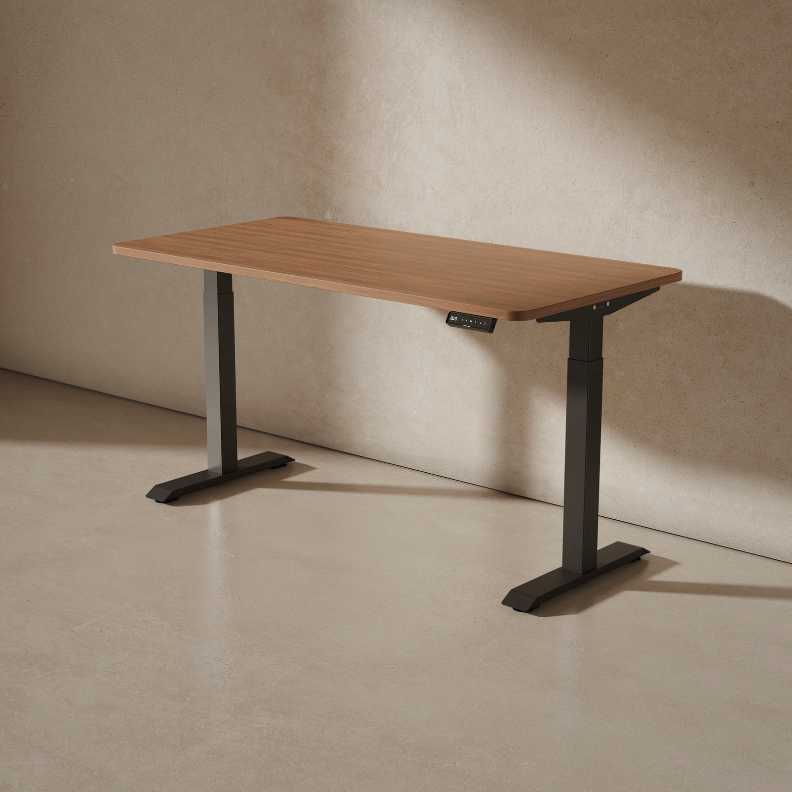 HomeOne skrivbord