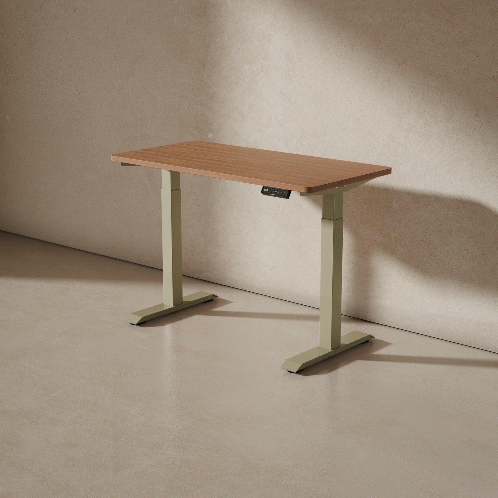 HomeOne skrivbord