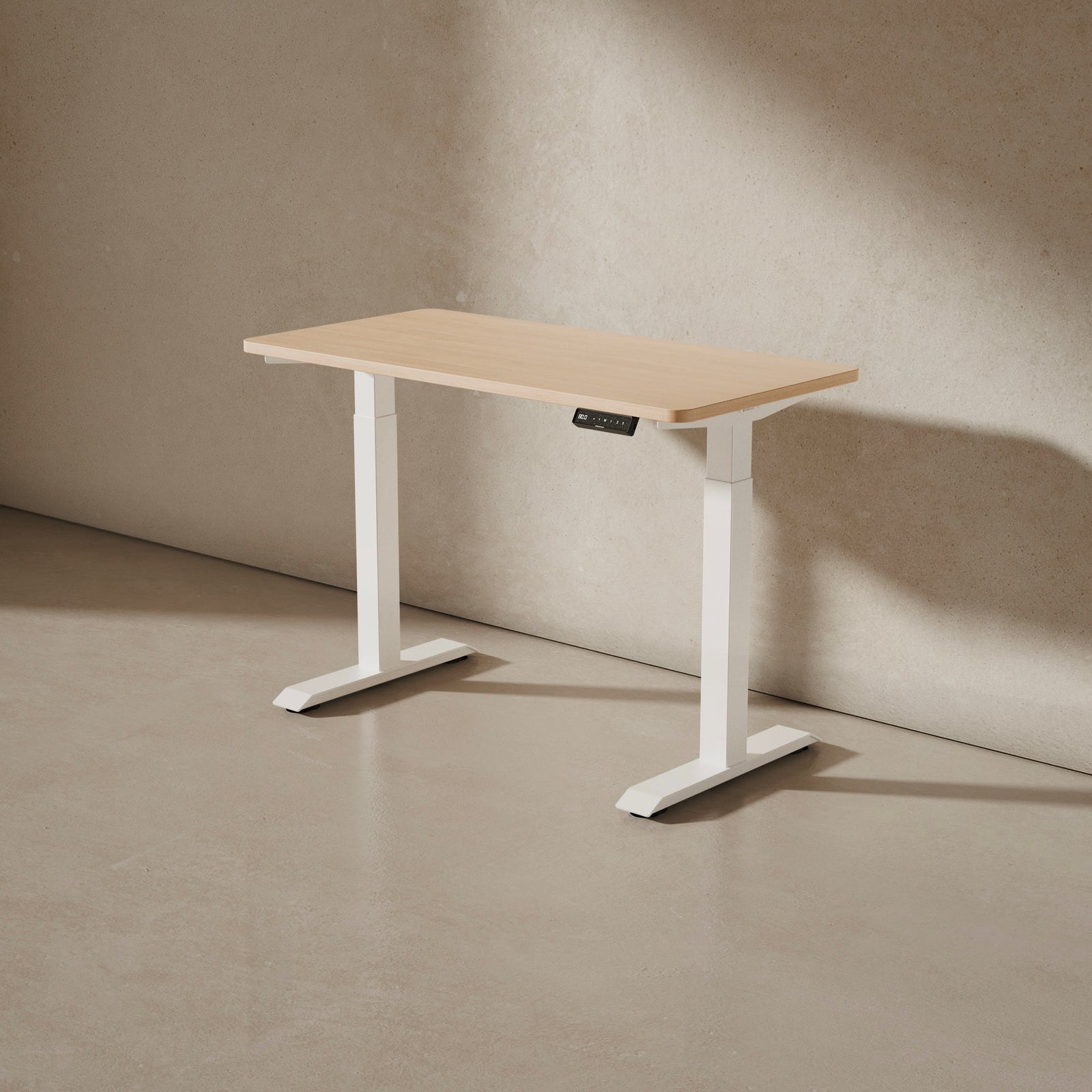 HomeOne skrivbord