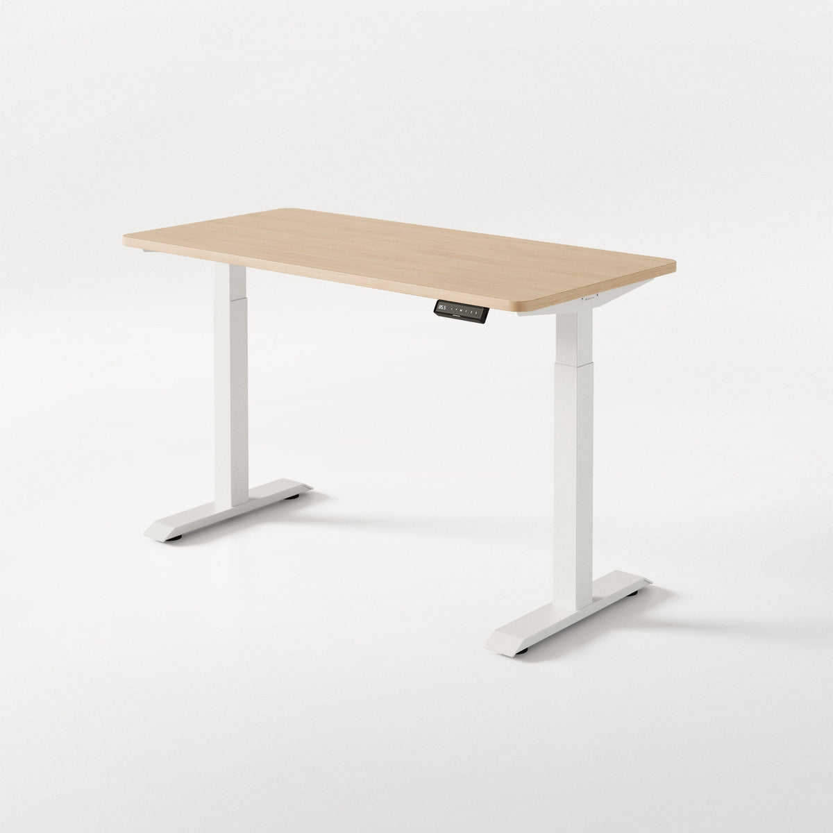 HomeOne skrivbord