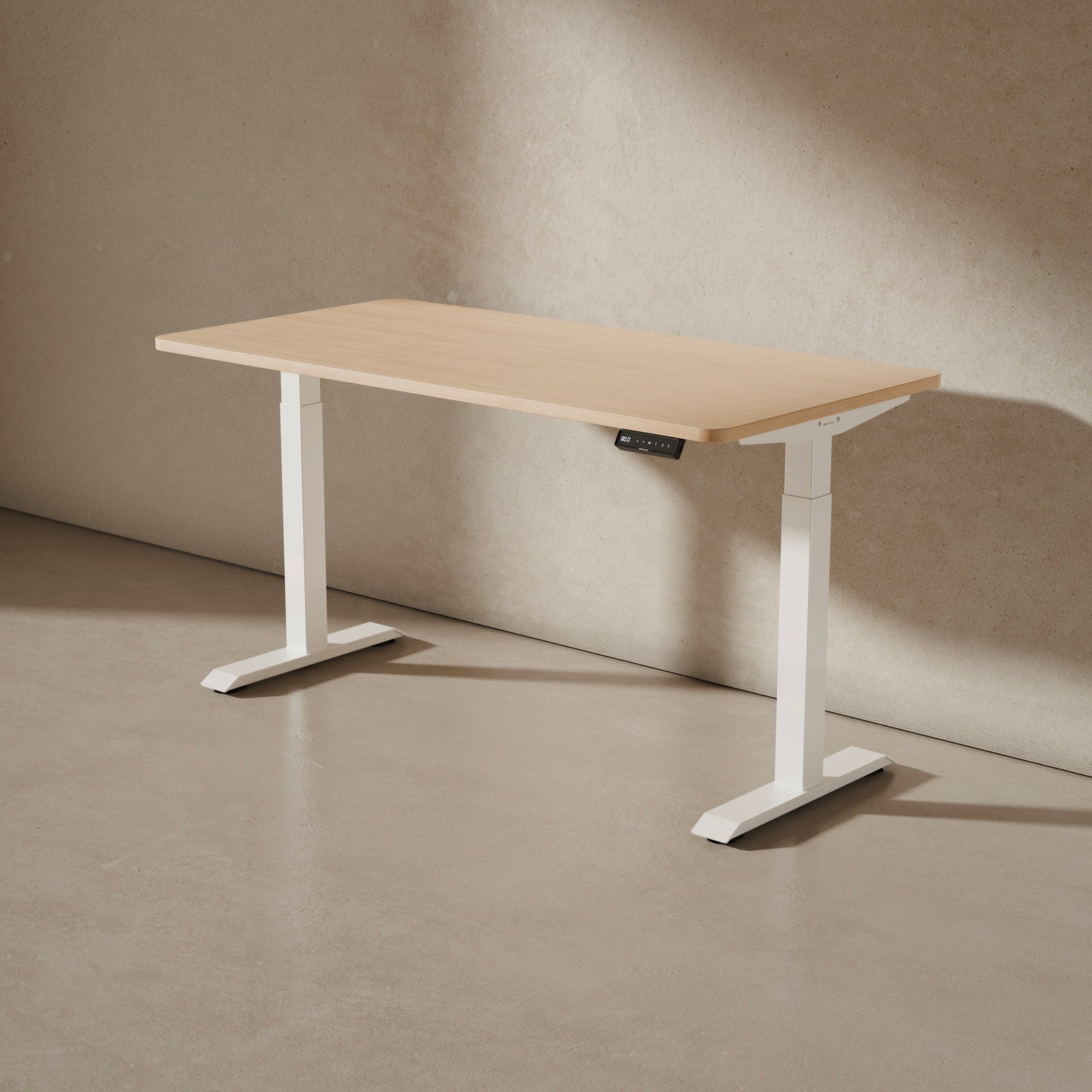 HomeOne skrivbord