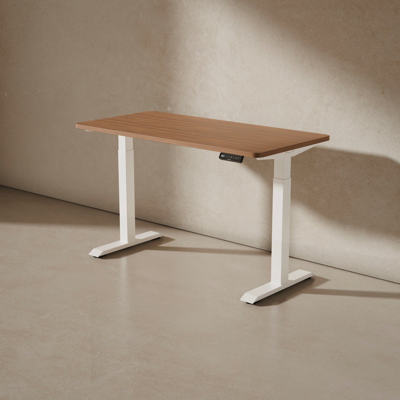 HomeOne skrivbord