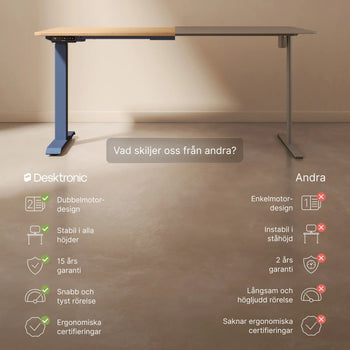 Translation missing: sv.products.product.gallery_thumbnail_alt