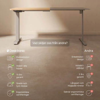 Translation missing: sv.products.product.gallery_thumbnail_alt