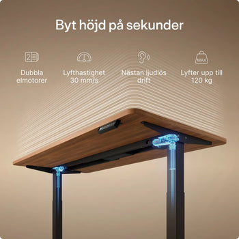 Translation missing: sv.products.product.gallery_thumbnail_alt