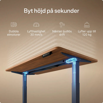 Translation missing: sv.products.product.gallery_thumbnail_alt