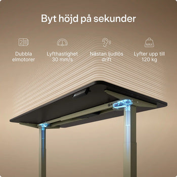 Translation missing: sv.products.product.gallery_thumbnail_alt