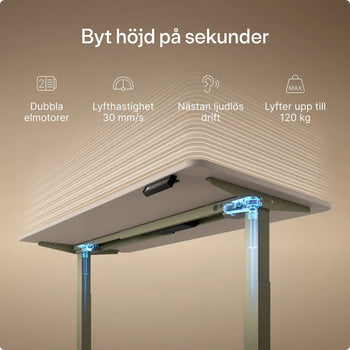 Translation missing: sv.products.product.gallery_thumbnail_alt