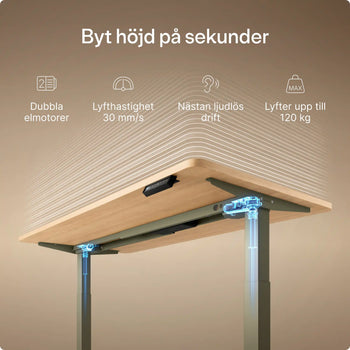 Translation missing: sv.products.product.gallery_thumbnail_alt