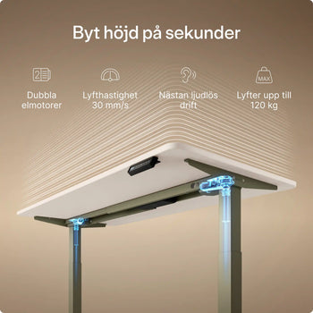 Translation missing: sv.products.product.gallery_thumbnail_alt