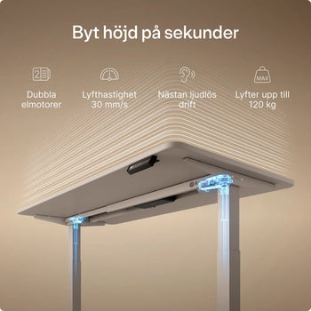 Translation missing: sv.products.product.gallery_thumbnail_alt