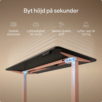 Translation missing: sv.products.product.gallery_thumbnail_alt