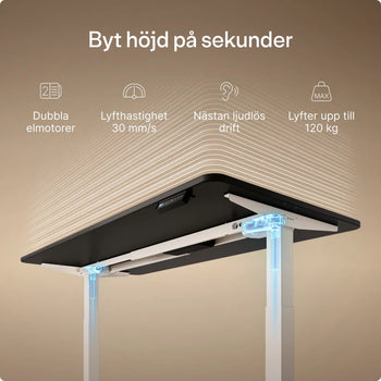 Translation missing: sv.products.product.gallery_thumbnail_alt