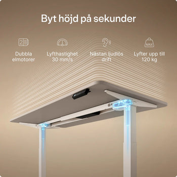 Translation missing: sv.products.product.gallery_thumbnail_alt