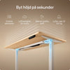 Translation missing: sv.products.product.gallery_thumbnail_alt