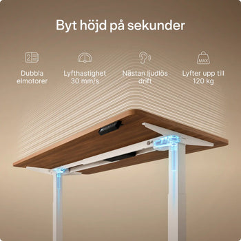 Translation missing: sv.products.product.gallery_thumbnail_alt