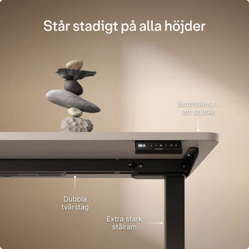 Translation missing: sv.products.product.gallery_thumbnail_alt