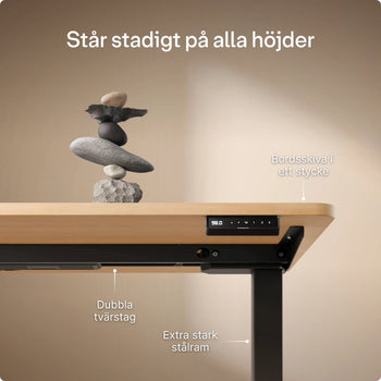 Translation missing: sv.products.product.gallery_thumbnail_alt