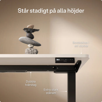 Translation missing: sv.products.product.gallery_thumbnail_alt
