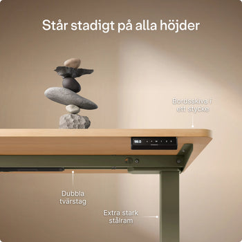Translation missing: sv.products.product.gallery_thumbnail_alt