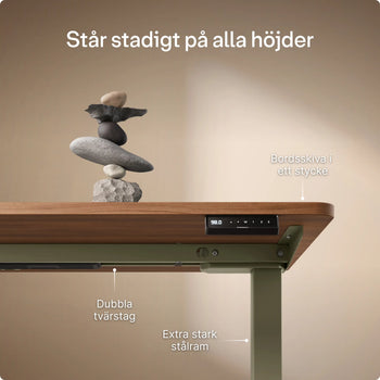Translation missing: sv.products.product.gallery_thumbnail_alt