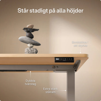 Translation missing: sv.products.product.gallery_thumbnail_alt