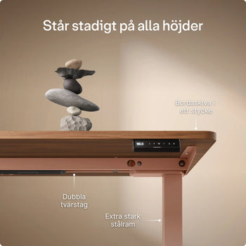 Translation missing: sv.products.product.gallery_thumbnail_alt