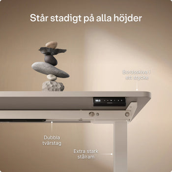 Translation missing: sv.products.product.gallery_thumbnail_alt