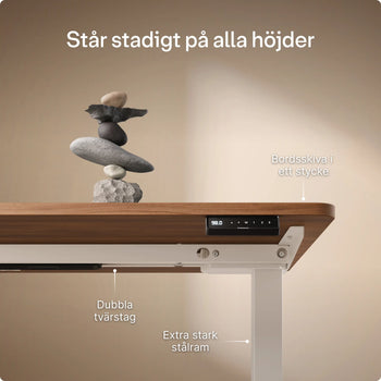 Translation missing: sv.products.product.gallery_thumbnail_alt