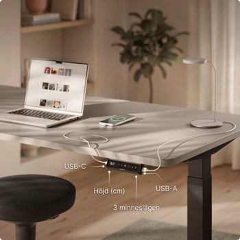 Translation missing: sv.products.product.gallery_thumbnail_alt