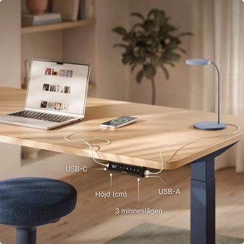 Translation missing: sv.products.product.gallery_thumbnail_alt