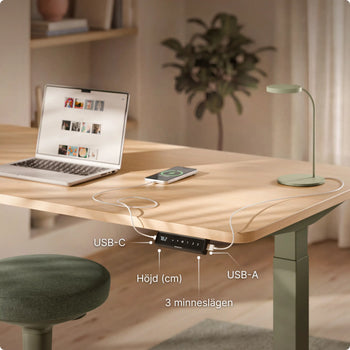 Translation missing: sv.products.product.gallery_thumbnail_alt