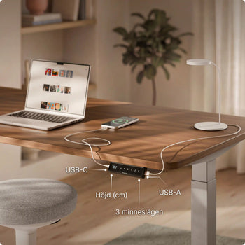 Translation missing: sv.products.product.gallery_thumbnail_alt