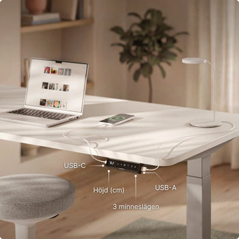 Translation missing: sv.products.product.gallery_thumbnail_alt