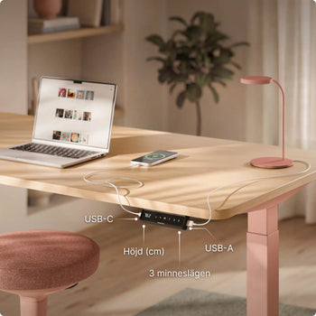 Translation missing: sv.products.product.gallery_thumbnail_alt