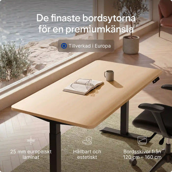 Translation missing: sv.products.product.gallery_thumbnail_alt