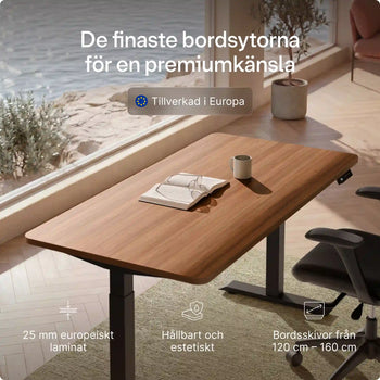 Translation missing: sv.products.product.gallery_thumbnail_alt