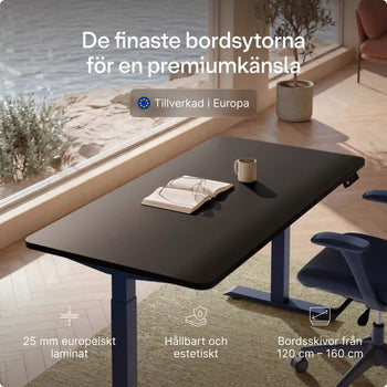 Translation missing: sv.products.product.gallery_thumbnail_alt