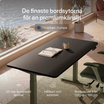 Translation missing: sv.products.product.gallery_thumbnail_alt