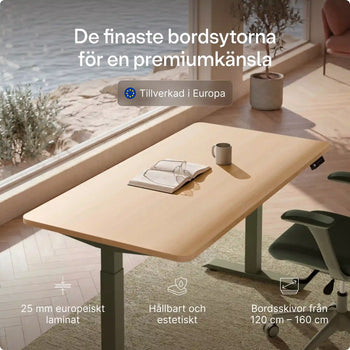 Translation missing: sv.products.product.gallery_thumbnail_alt